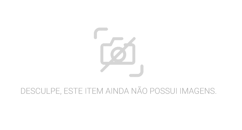 logo hasta-publica